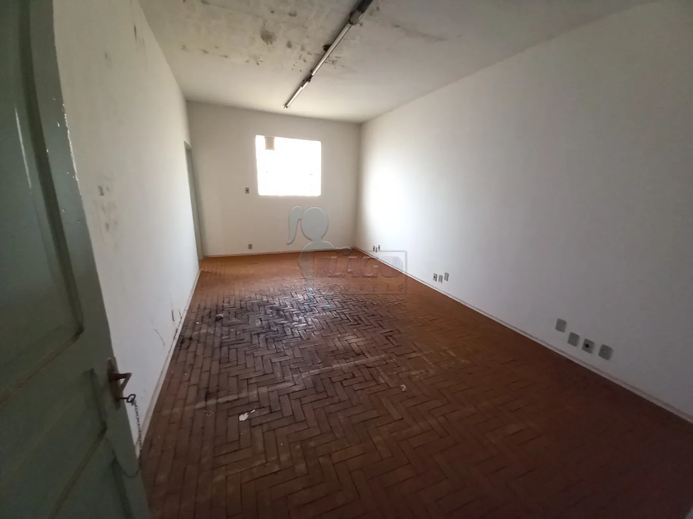 Alugar Comercial padrão / Loja em Ribeirão Preto R$ 6.000,00 - Foto 7