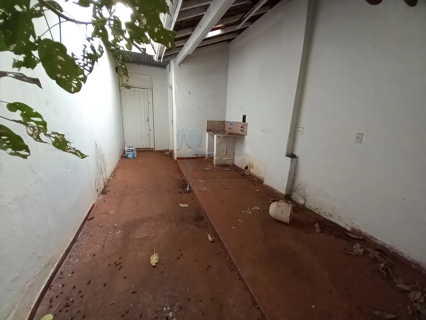 Alugar Comercial padrão / Loja em Ribeirão Preto R$ 6.000,00 - Foto 15