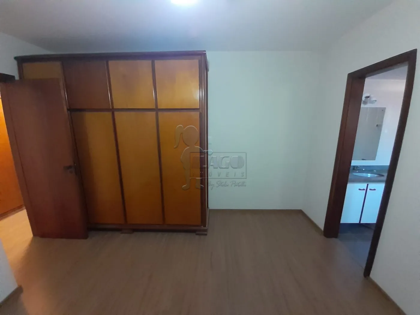 Comprar Apartamento / Padrão em Ribeirão Preto R$ 400.000,00 - Foto 5