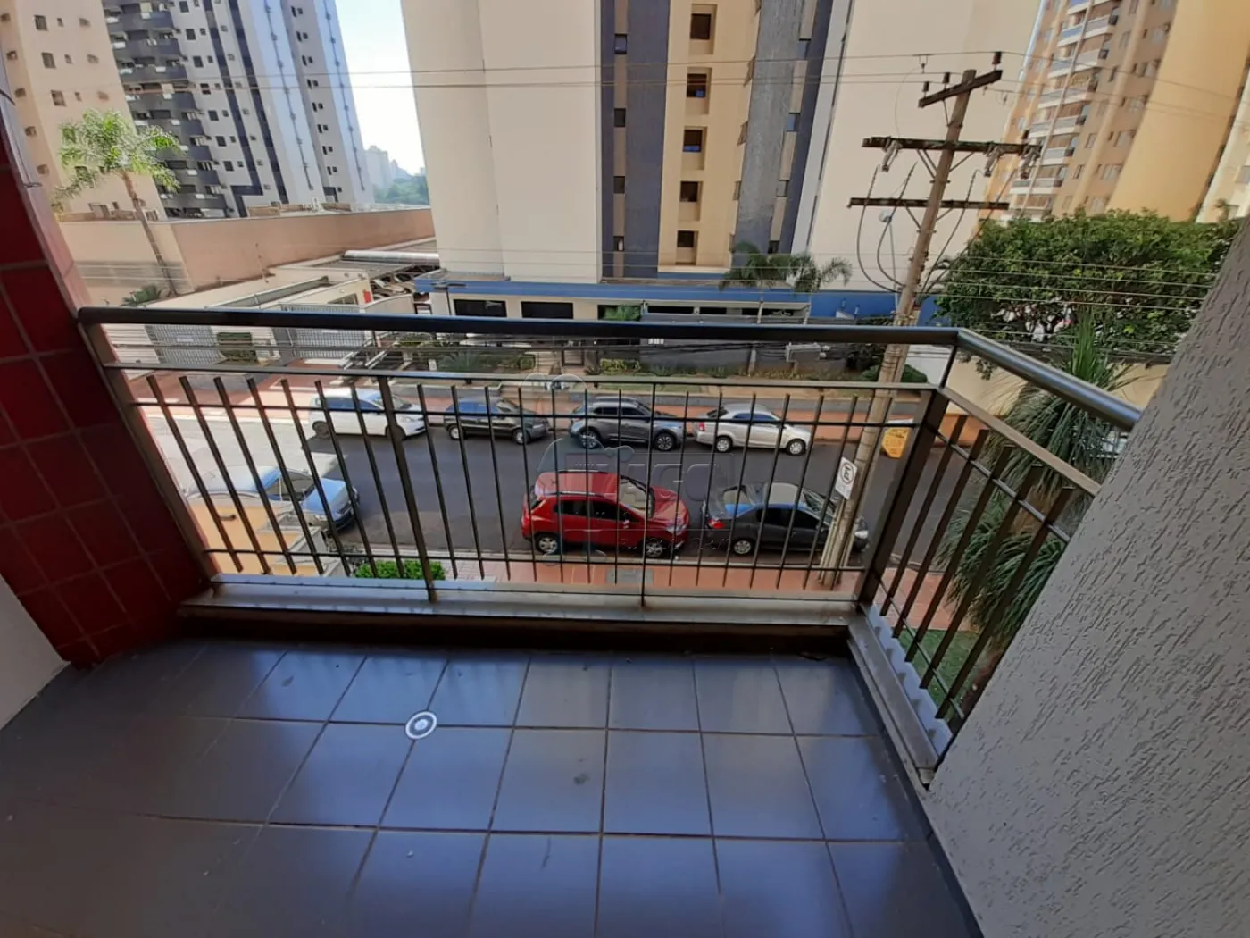 Comprar Apartamento / Padrão em Ribeirão Preto R$ 400.000,00 - Foto 3