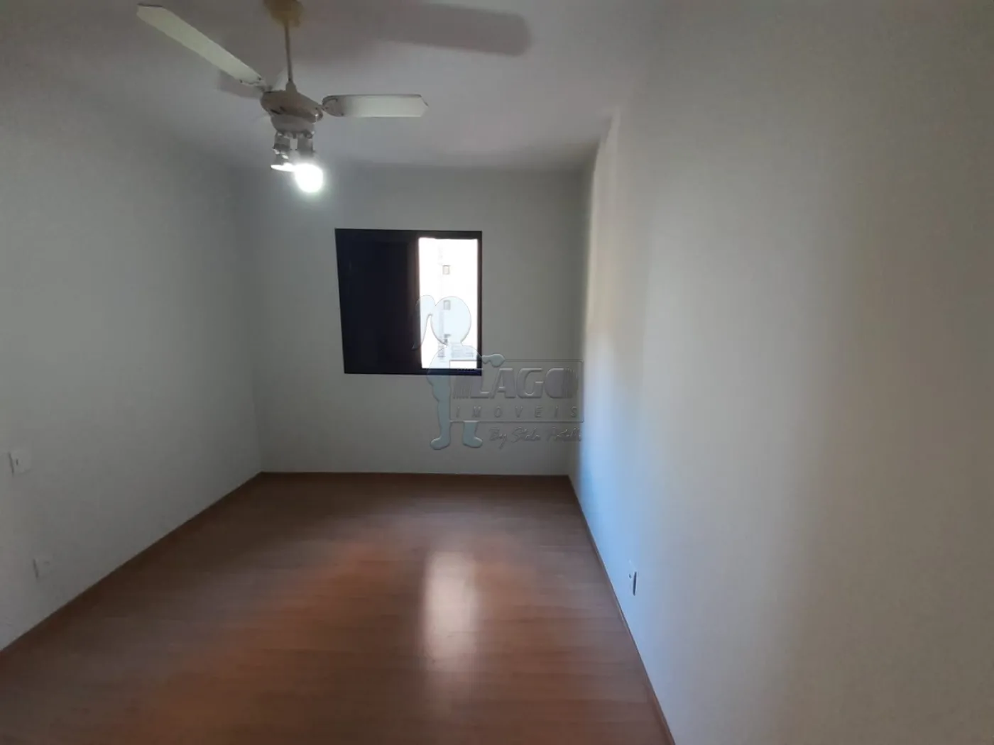 Comprar Apartamento / Padrão em Ribeirão Preto R$ 400.000,00 - Foto 7