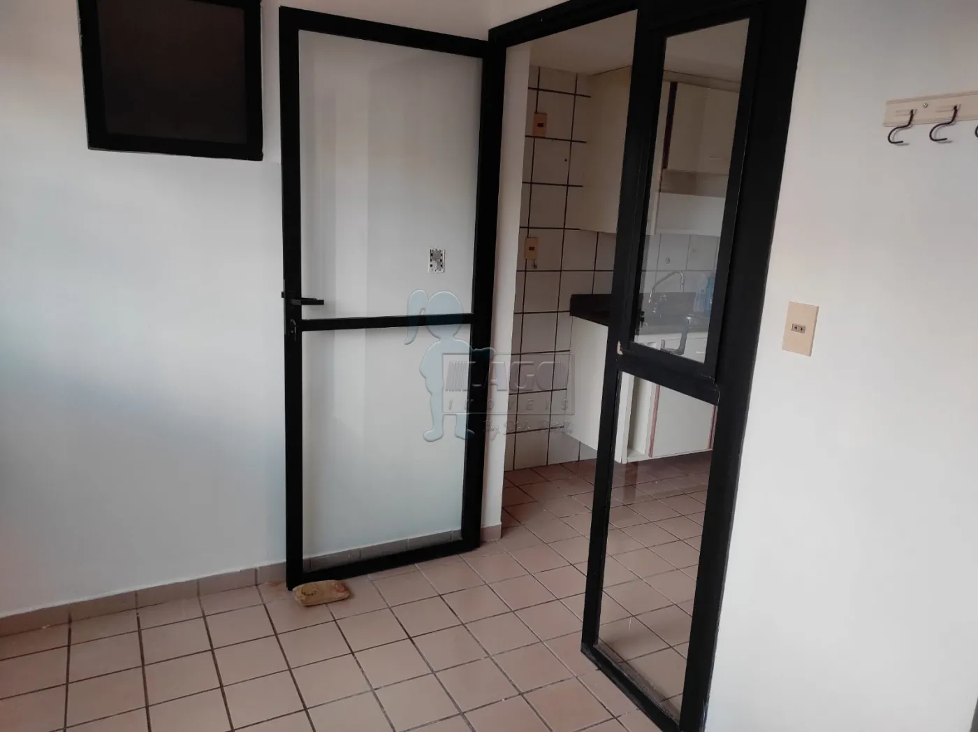 Comprar Apartamento / Padrão em Ribeirão Preto R$ 380.000,00 - Foto 23