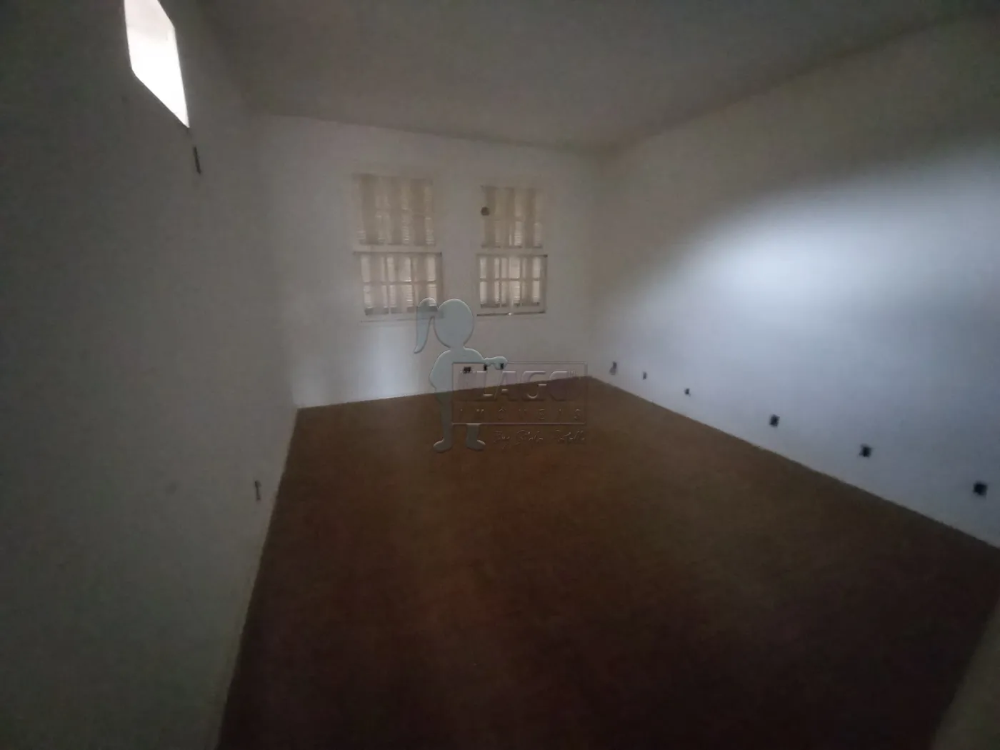 Alugar Comercial padrão / Loja em Ribeirão Preto R$ 5.000,00 - Foto 16