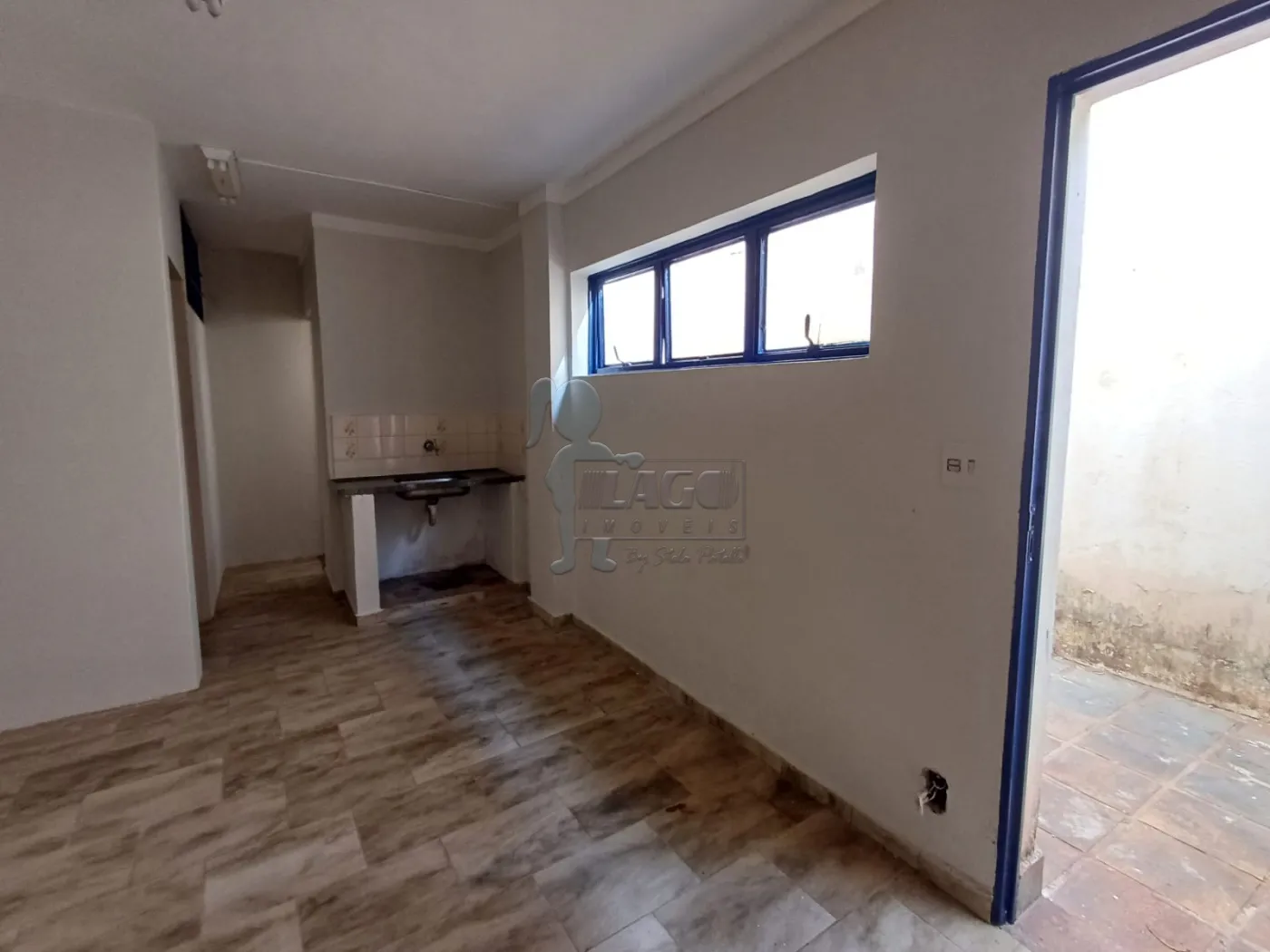 Alugar Comercial padrão / Galpão - Armazém em Ribeirão Preto R$ 2.200,00 - Foto 16