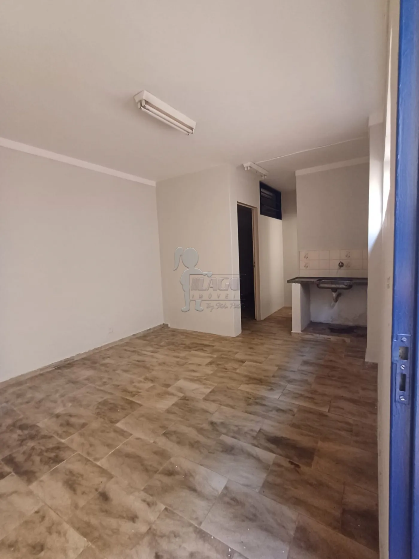 Alugar Comercial padrão / Galpão - Armazém em Ribeirão Preto R$ 2.200,00 - Foto 27