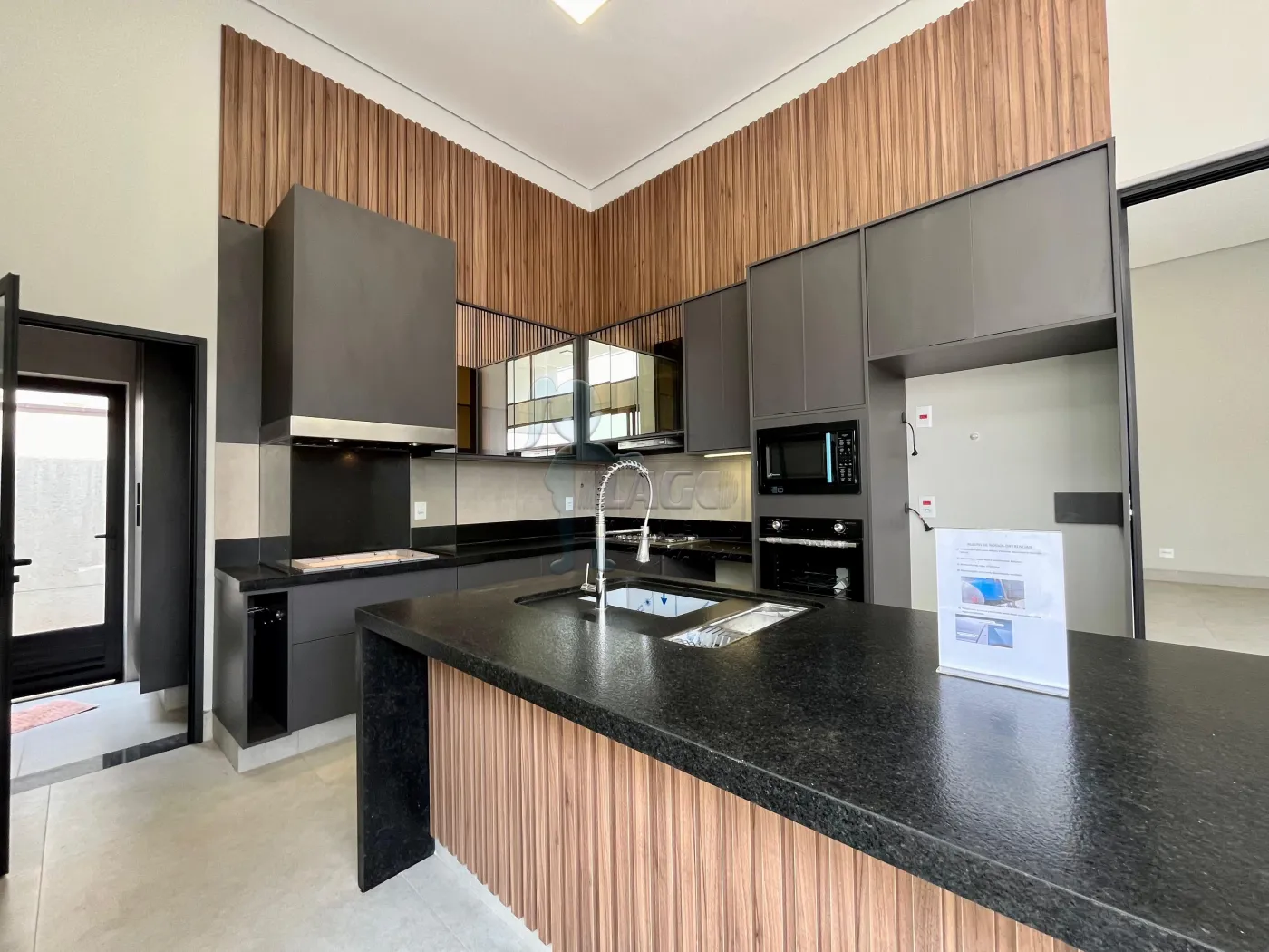 Comprar Casa condomínio / Padrão em Ribeirão Preto R$ 1.770.000,00 - Foto 6