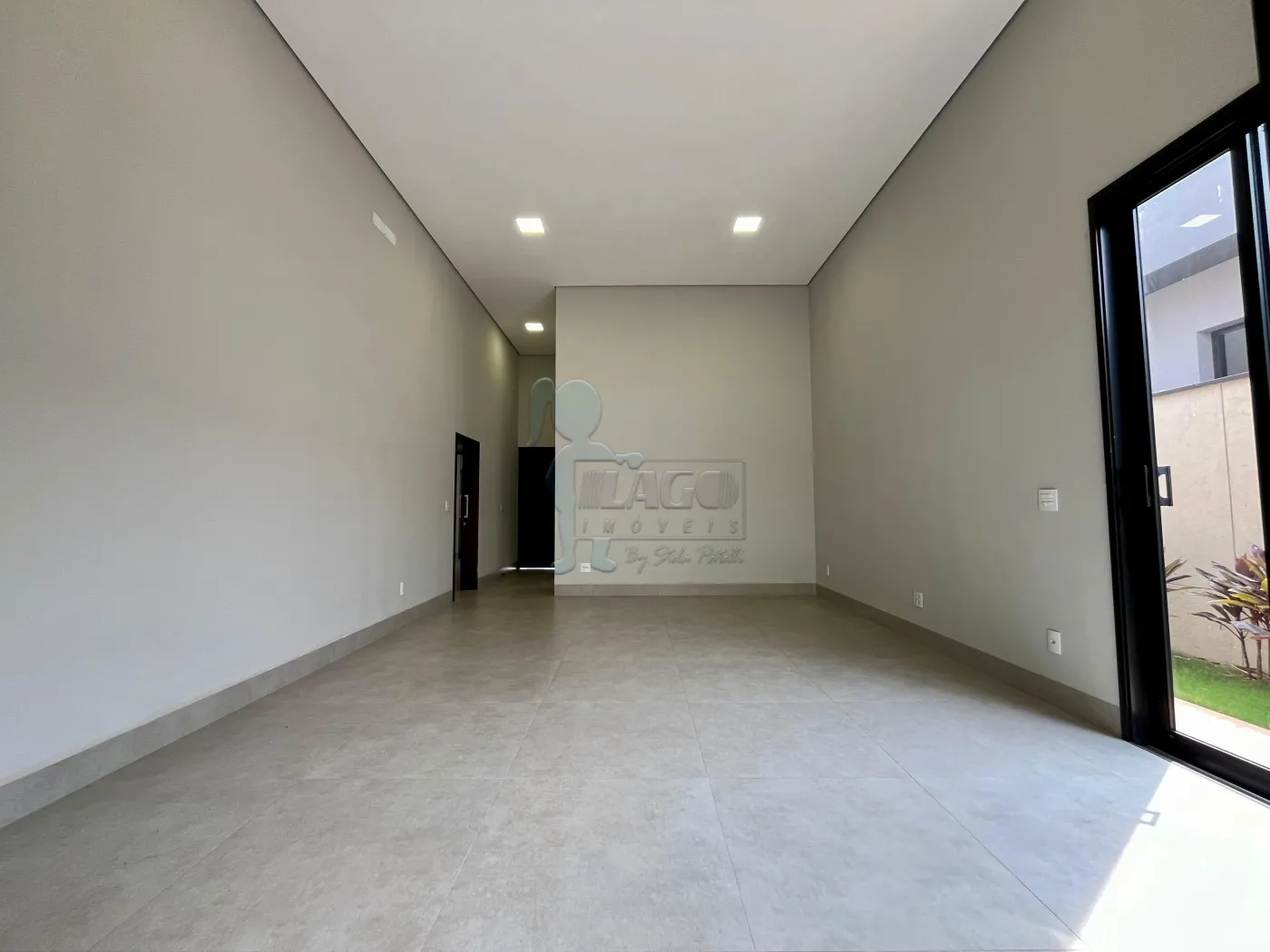 Comprar Casa condomínio / Padrão em Ribeirão Preto R$ 1.770.000,00 - Foto 11