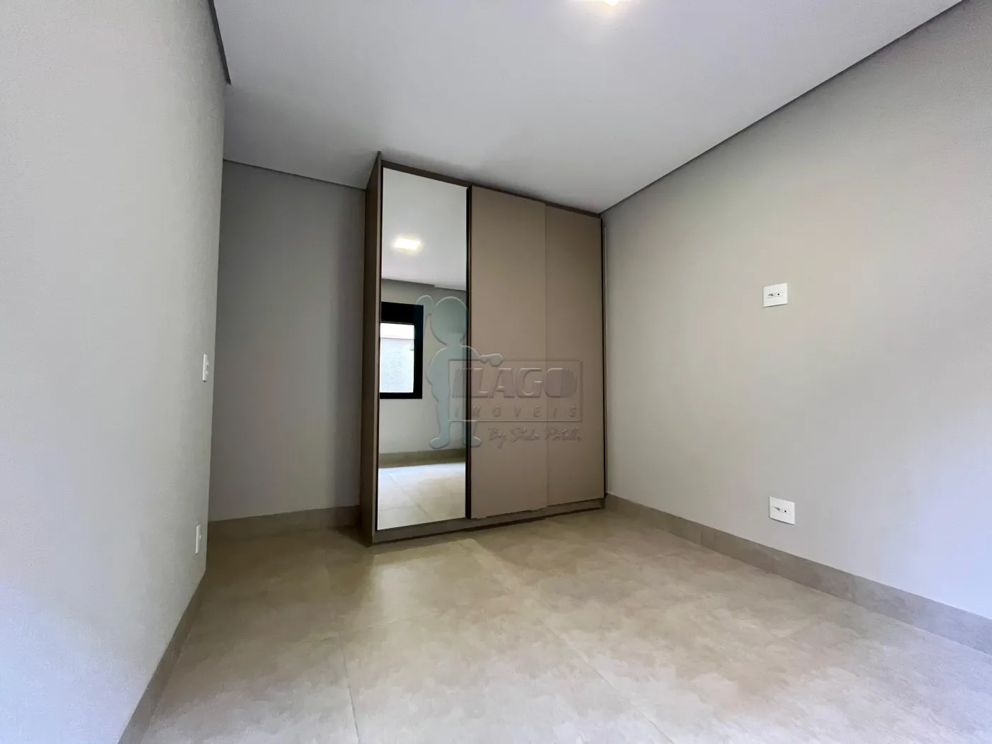 Comprar Casa condomínio / Padrão em Ribeirão Preto R$ 1.770.000,00 - Foto 17