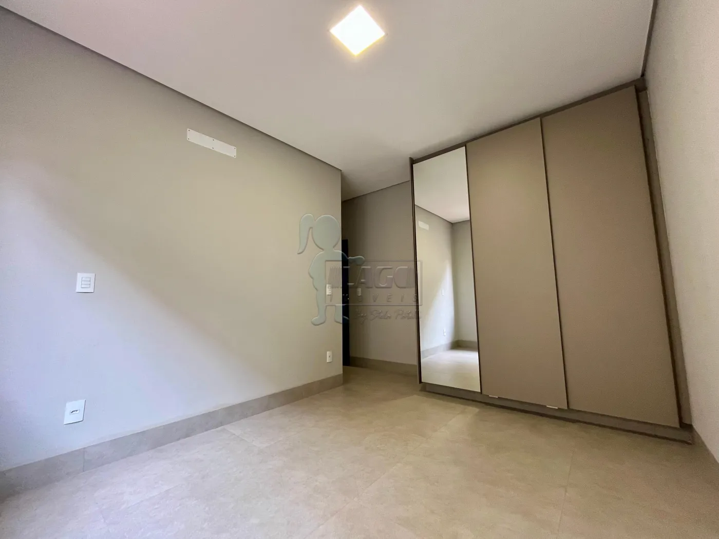 Comprar Casa condomínio / Padrão em Ribeirão Preto R$ 1.770.000,00 - Foto 19