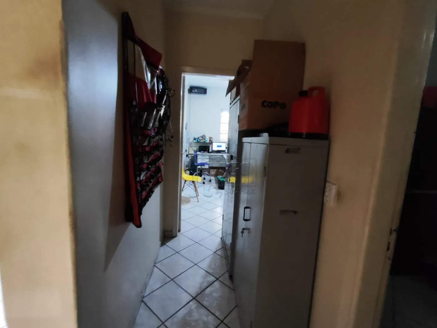 Comprar Casa / Padrão em Ribeirão Preto R$ 305.000,00 - Foto 3