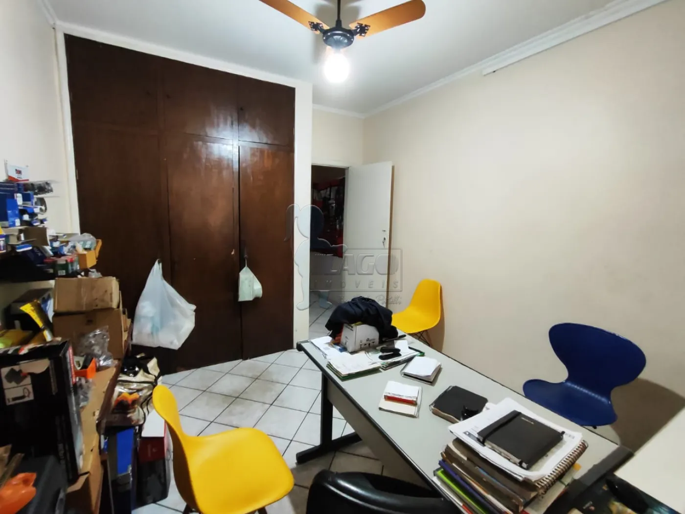 Comprar Casa / Padrão em Ribeirão Preto R$ 305.000,00 - Foto 4