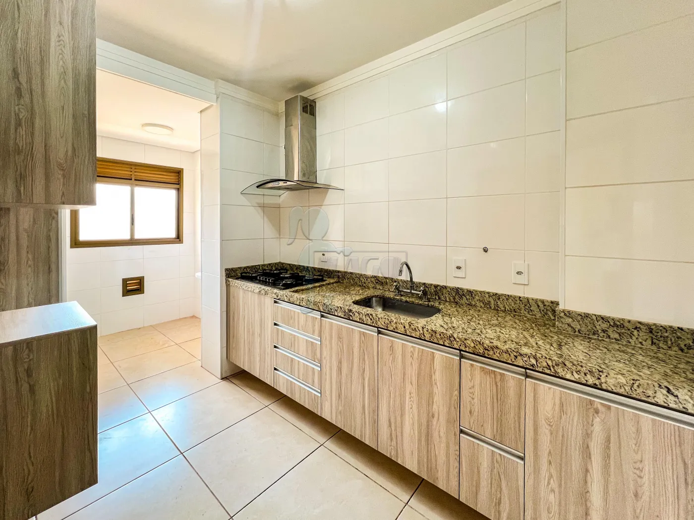 Comprar Apartamento / Padrão em Ribeirão Preto R$ 510.000,00 - Foto 9