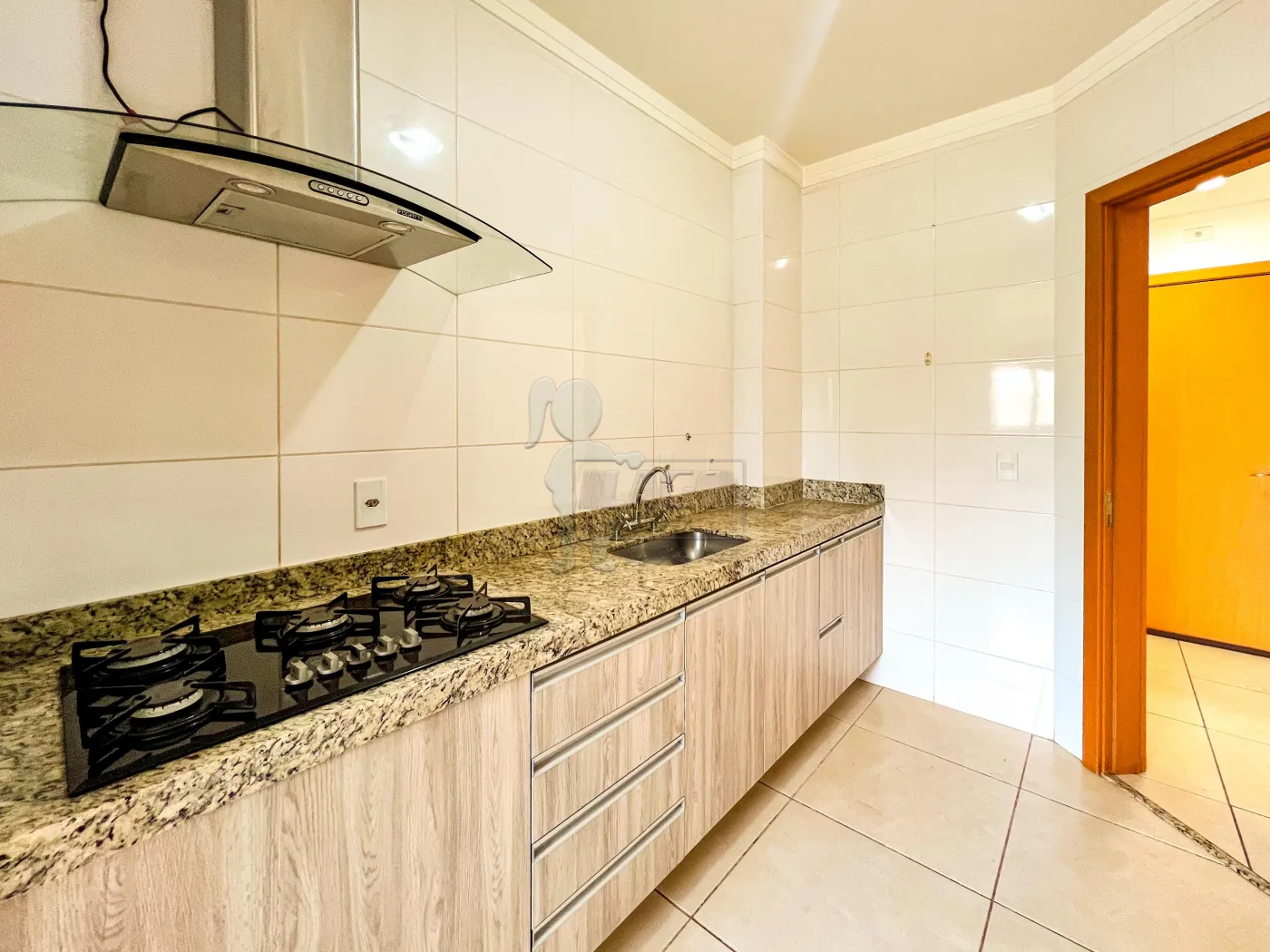 Comprar Apartamento / Padrão em Ribeirão Preto R$ 510.000,00 - Foto 11