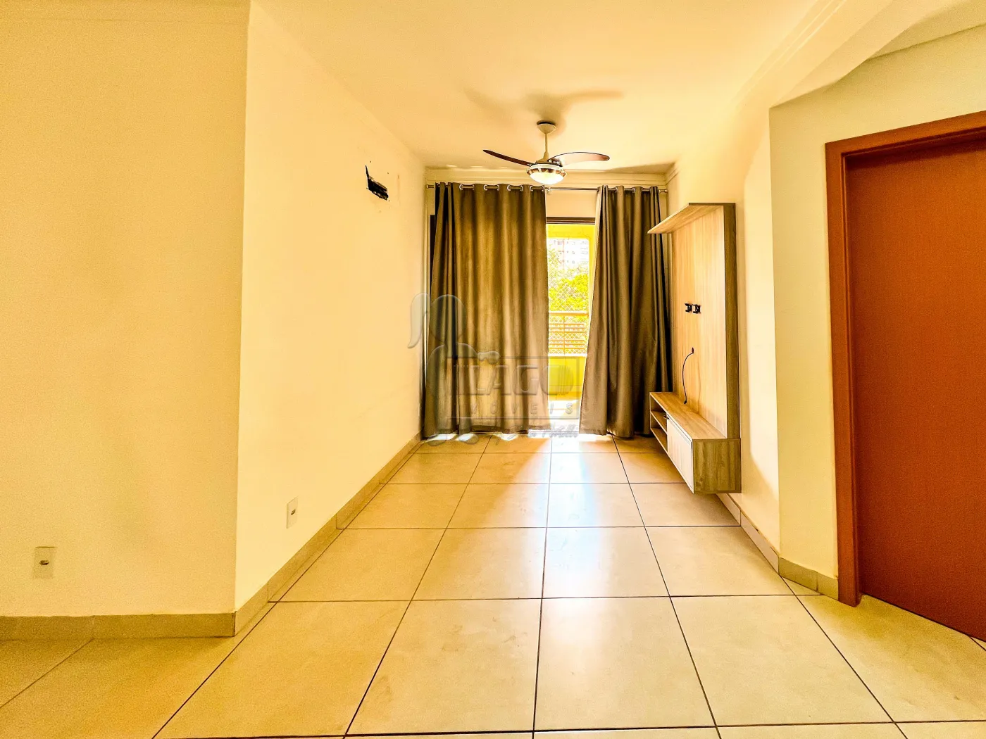 Comprar Apartamento / Padrão em Ribeirão Preto R$ 510.000,00 - Foto 6