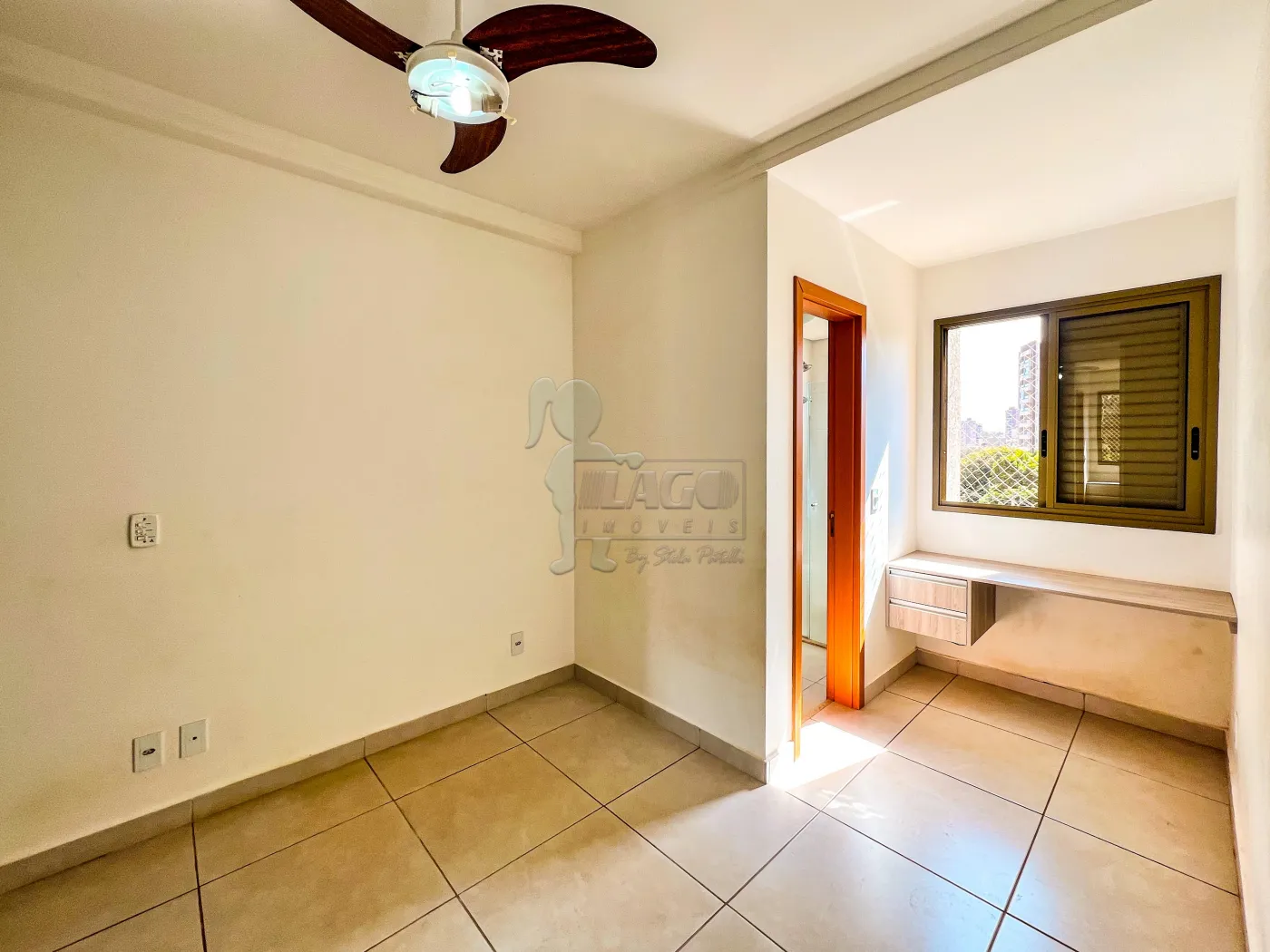 Comprar Apartamento / Padrão em Ribeirão Preto R$ 510.000,00 - Foto 19