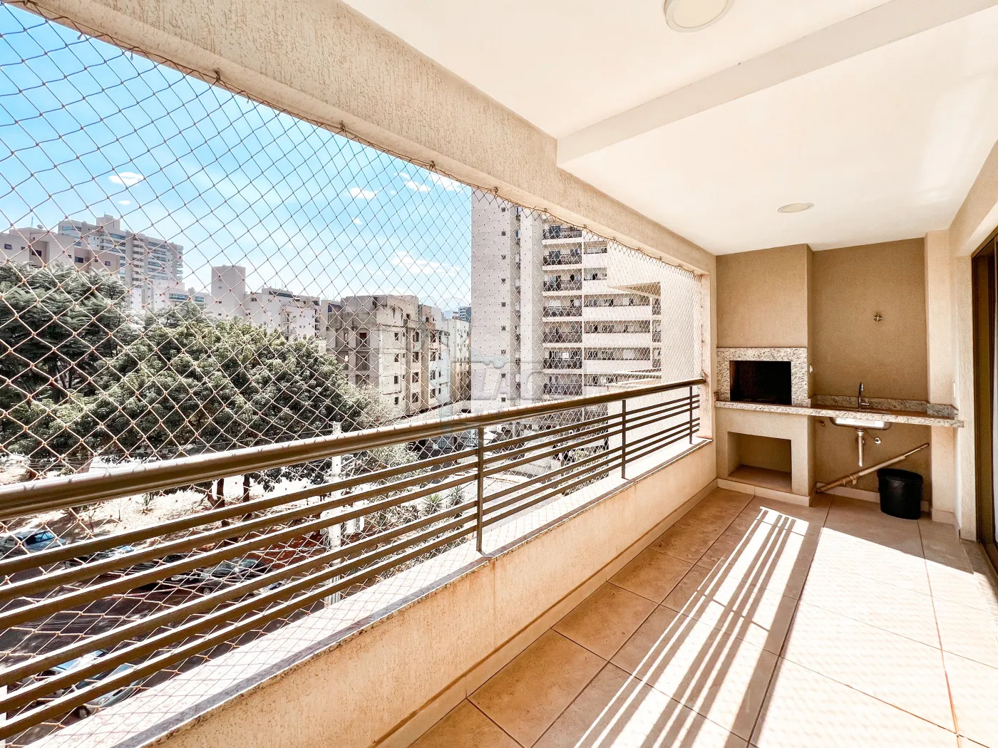 Comprar Apartamento / Padrão em Ribeirão Preto R$ 510.000,00 - Foto 2