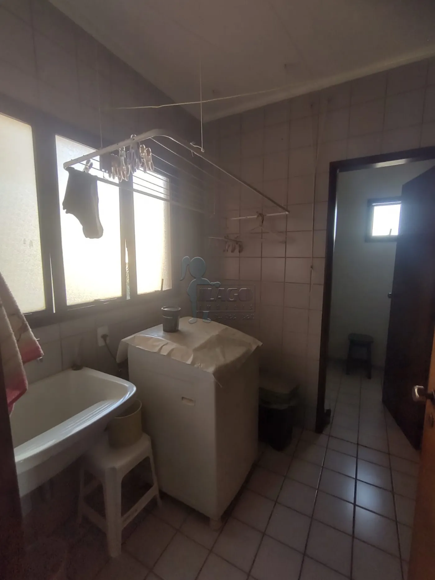 Comprar Apartamento / Padrão em Ribeirão Preto R$ 540.000,00 - Foto 18