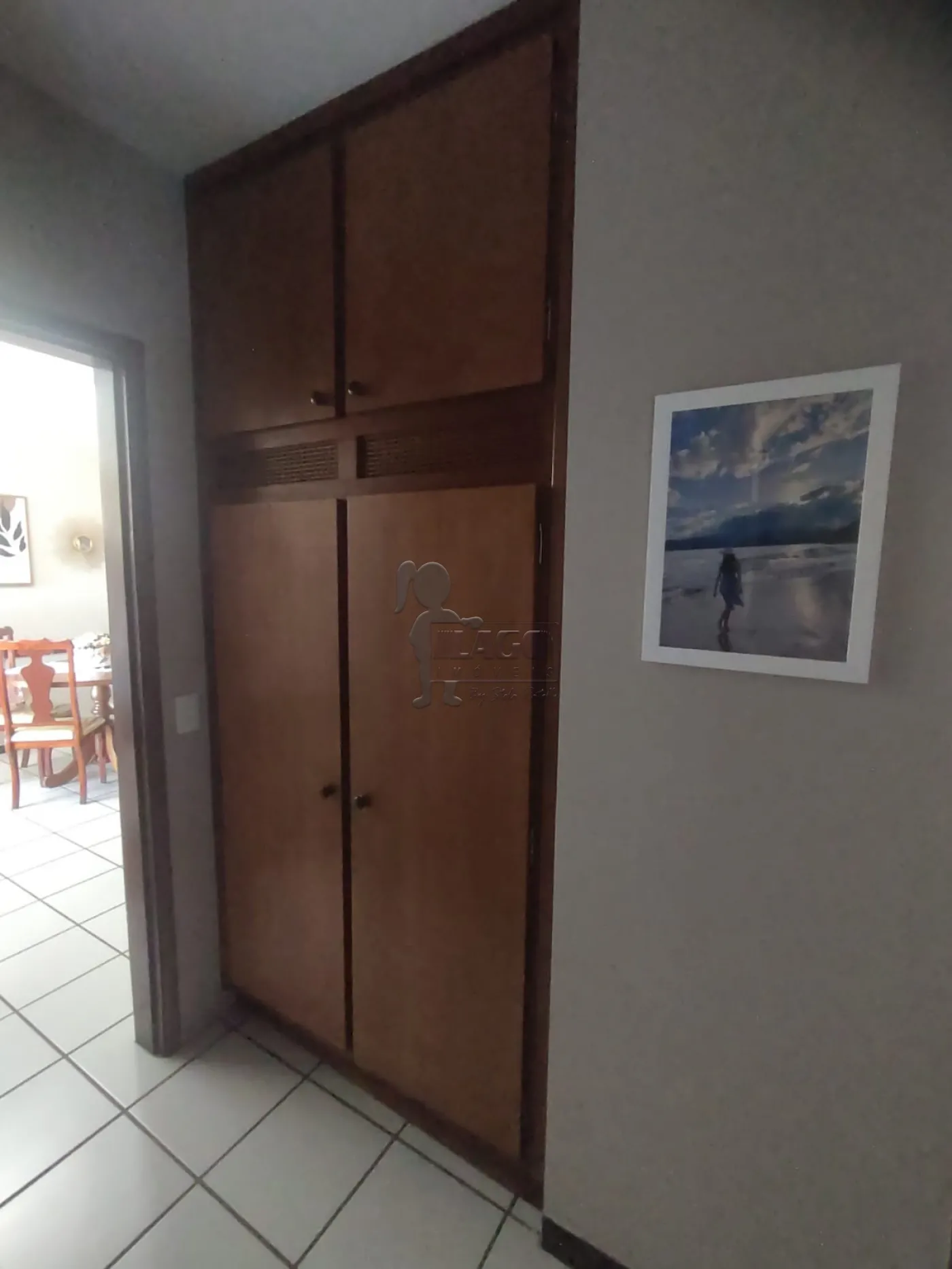 Comprar Apartamento / Padrão em Ribeirão Preto R$ 540.000,00 - Foto 11