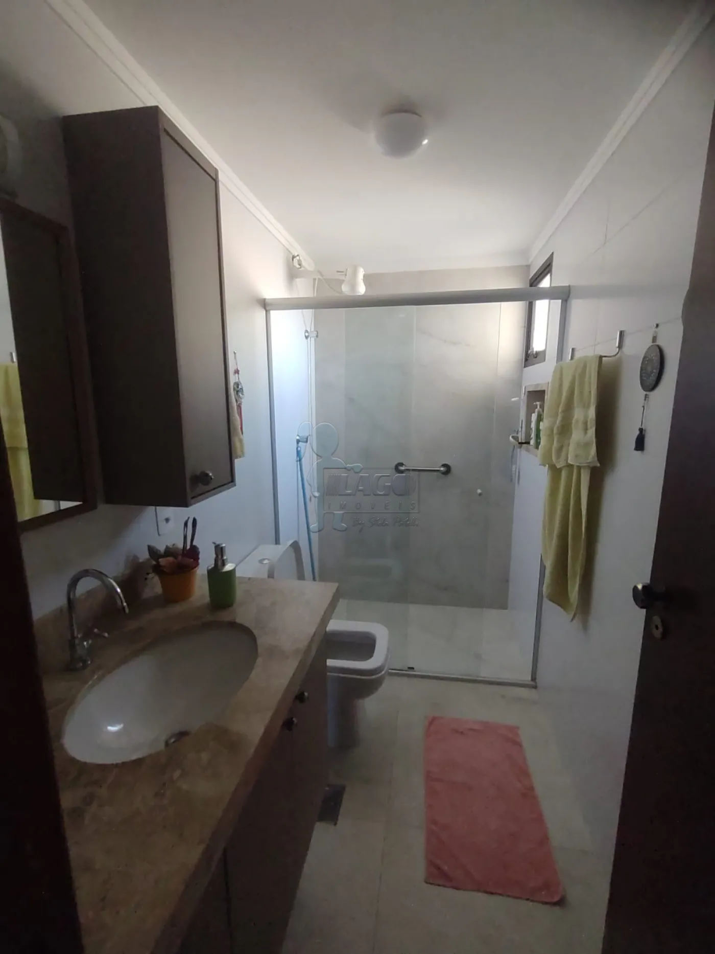 Comprar Apartamento / Padrão em Ribeirão Preto R$ 540.000,00 - Foto 14