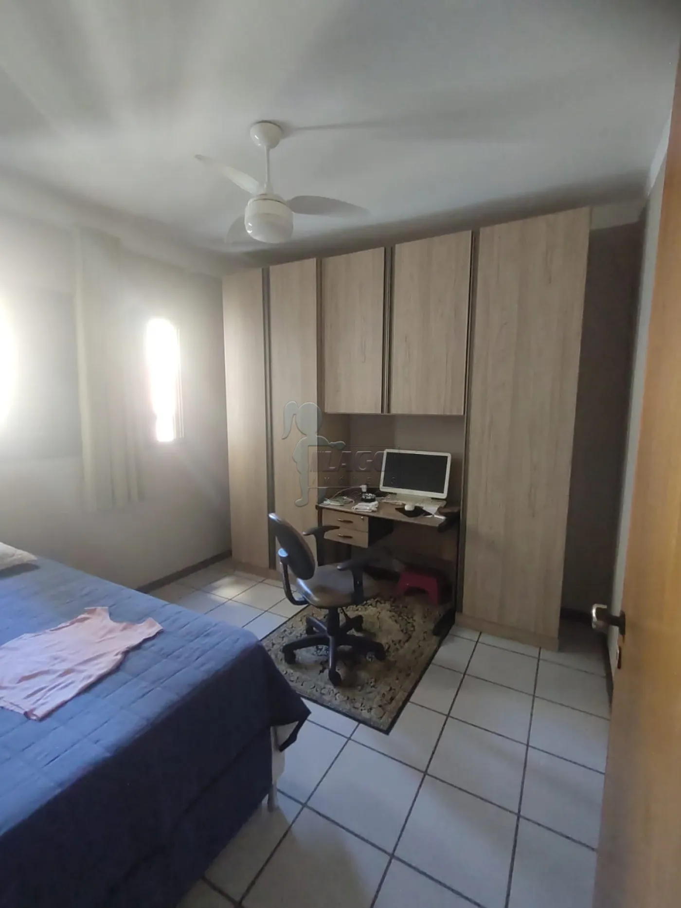 Comprar Apartamento / Padrão em Ribeirão Preto R$ 540.000,00 - Foto 6