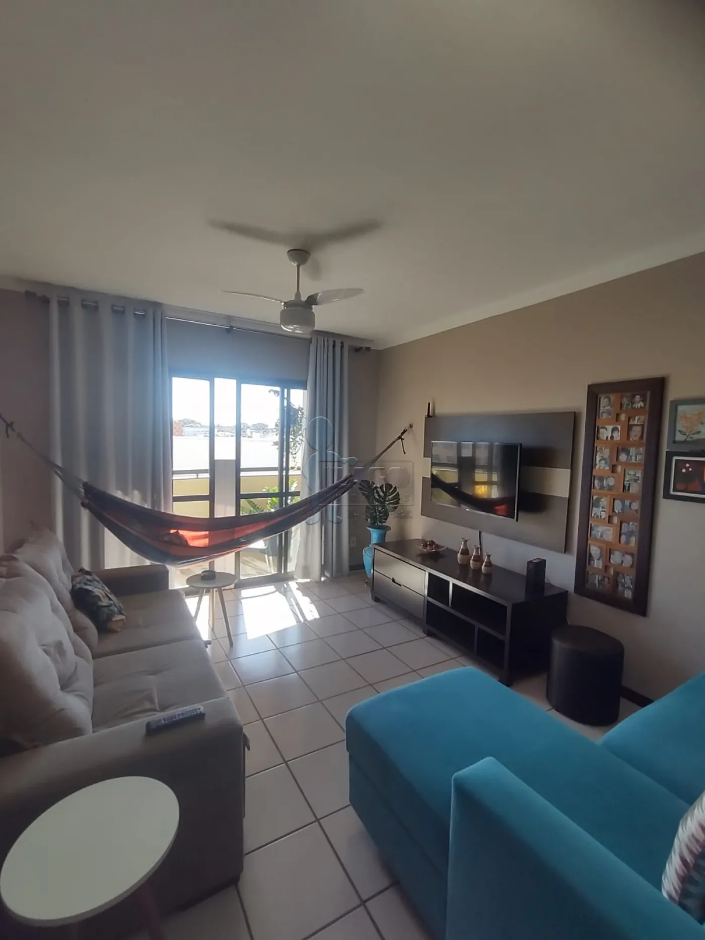 Comprar Apartamento / Padrão em Ribeirão Preto R$ 540.000,00 - Foto 1