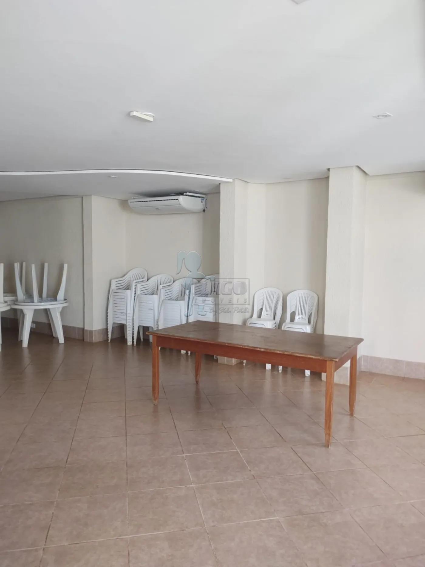 Comprar Apartamento / Padrão em Ribeirão Preto R$ 540.000,00 - Foto 23