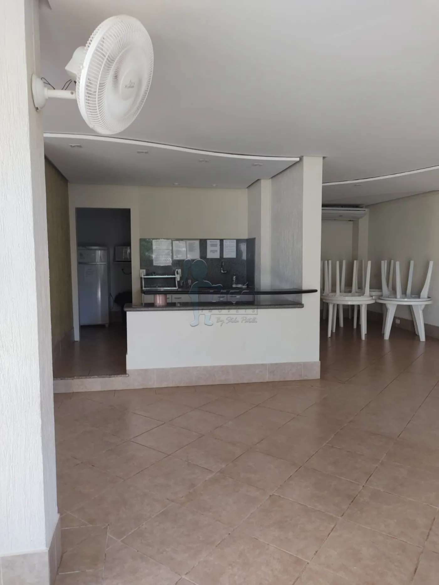 Comprar Apartamento / Padrão em Ribeirão Preto R$ 540.000,00 - Foto 22