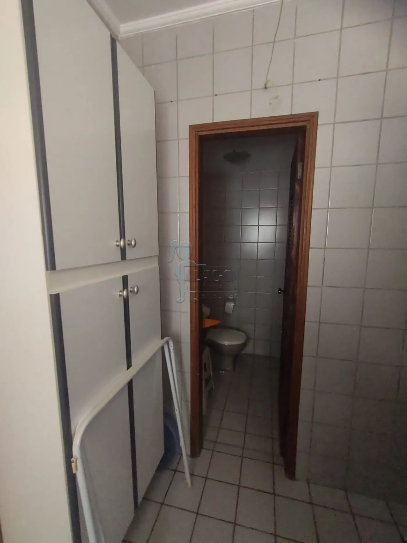 Comprar Apartamento / Padrão em Ribeirão Preto R$ 540.000,00 - Foto 19