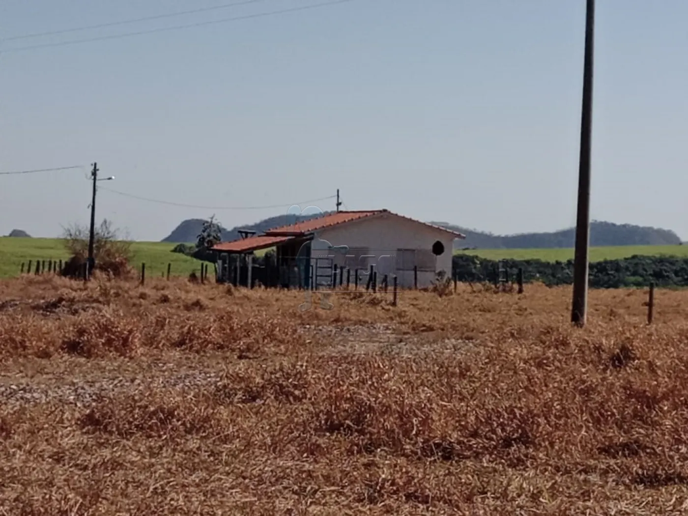 Comprar Rural / Sítio em Cássia dos Coqueiros R$ 3.000.000,00 - Foto 5