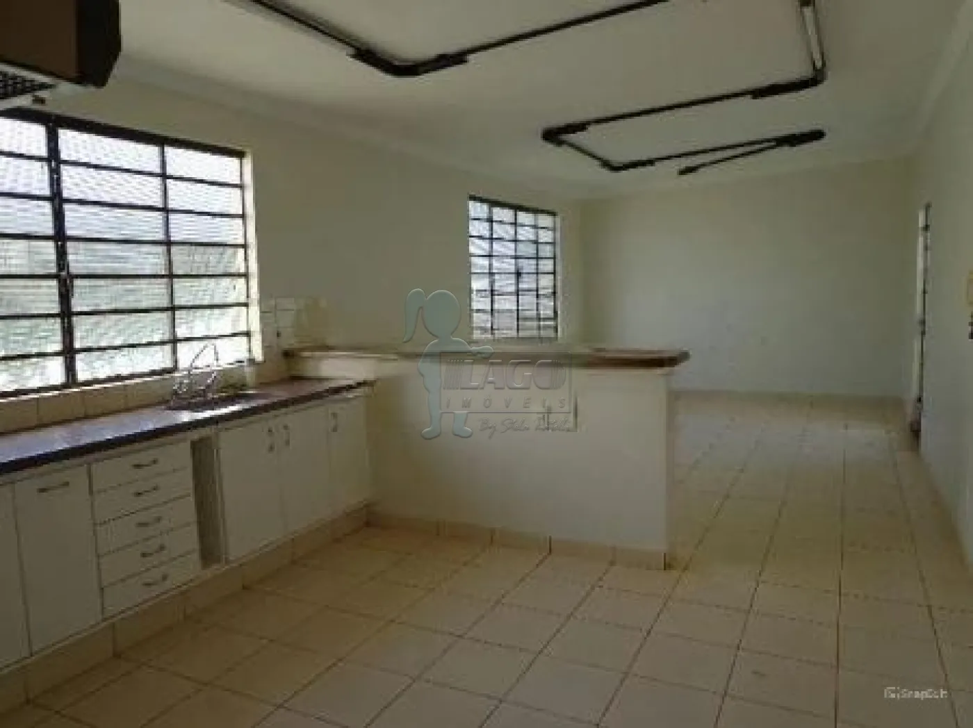 Comprar Casa / Padrão em Ribeirão Preto R$ 490.000,00 - Foto 9