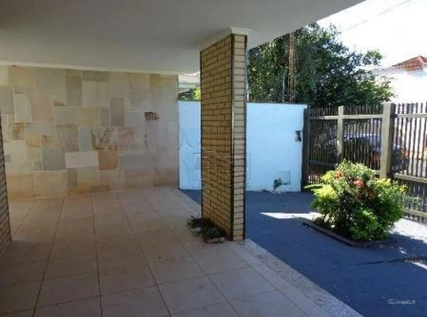 Comprar Casa / Padrão em Ribeirão Preto R$ 490.000,00 - Foto 1