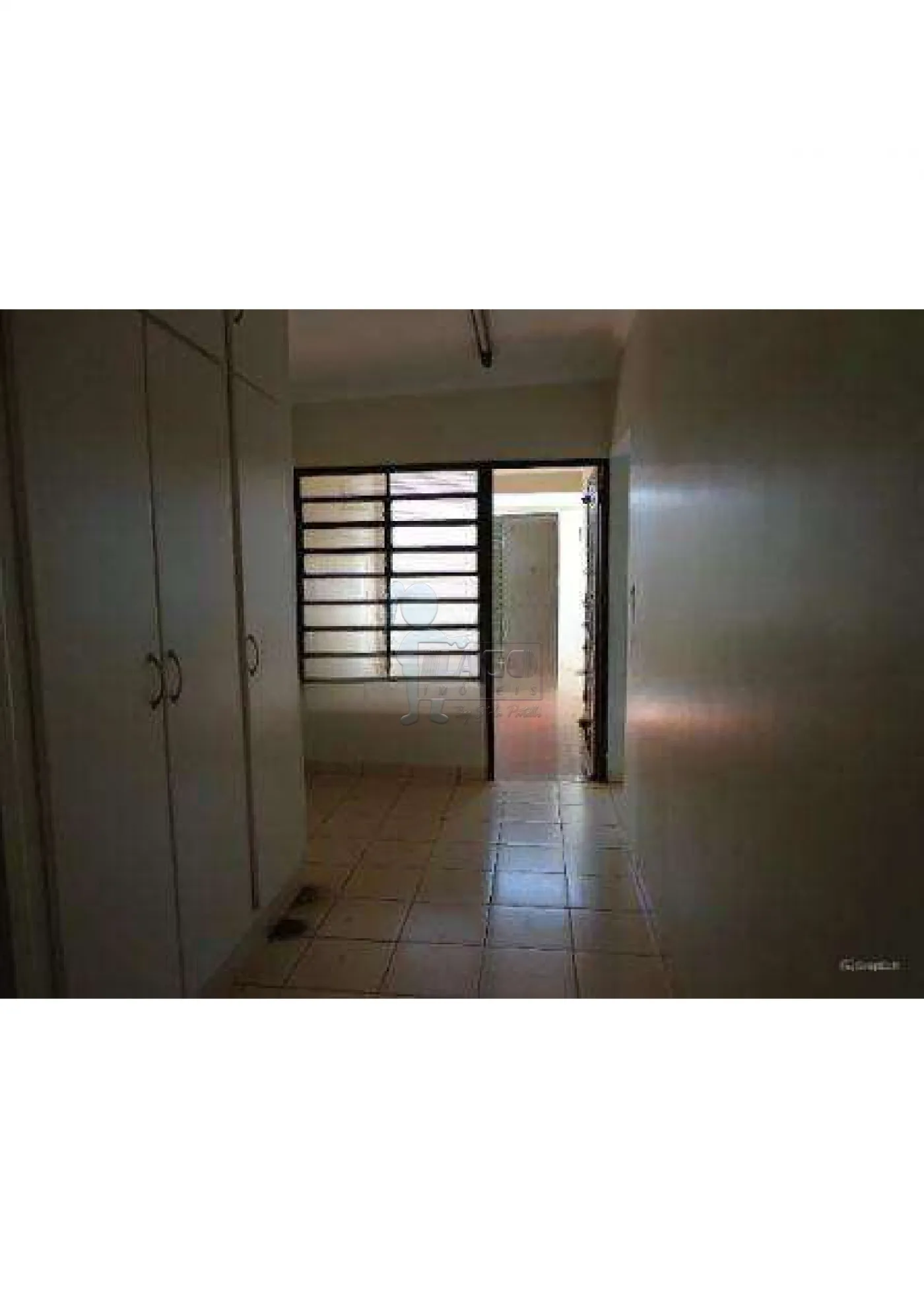 Comprar Casa / Padrão em Ribeirão Preto R$ 490.000,00 - Foto 8