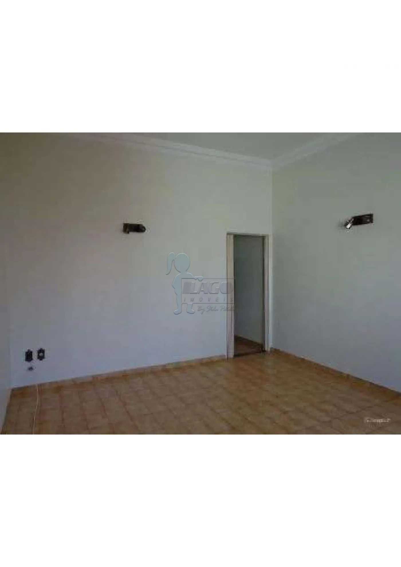 Comprar Casa / Padrão em Ribeirão Preto R$ 490.000,00 - Foto 3