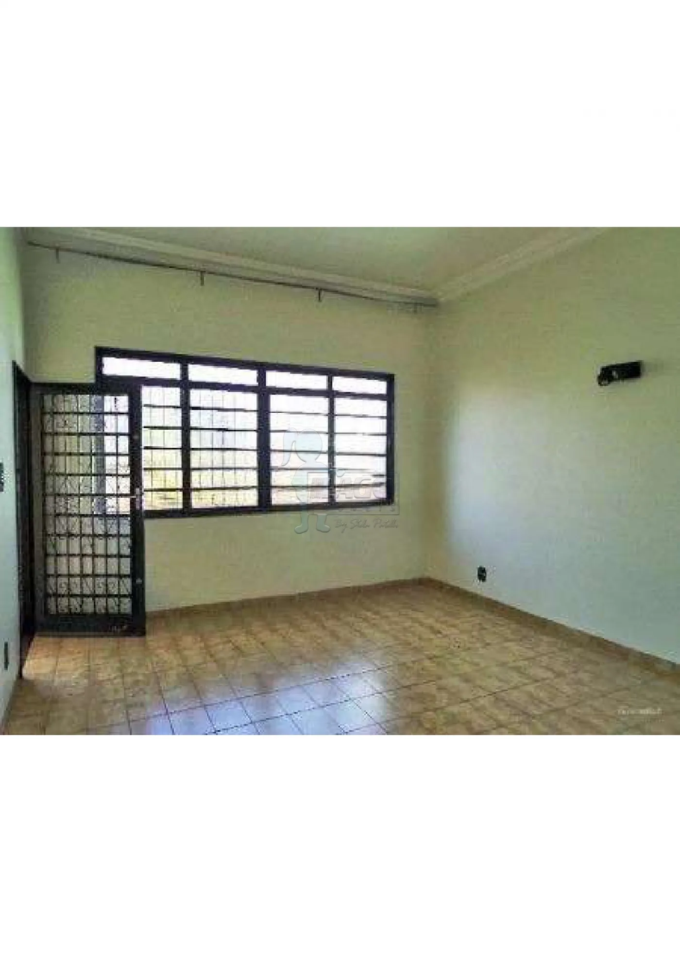 Comprar Casa / Padrão em Ribeirão Preto R$ 490.000,00 - Foto 4