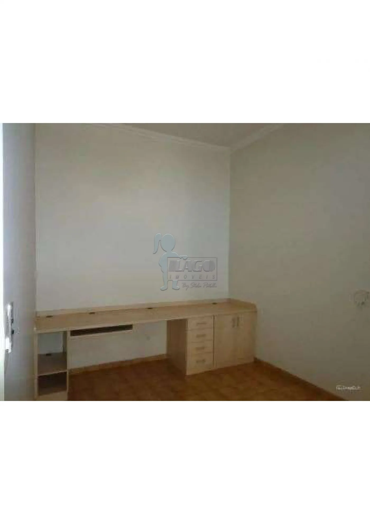 Comprar Casa / Padrão em Ribeirão Preto R$ 490.000,00 - Foto 7