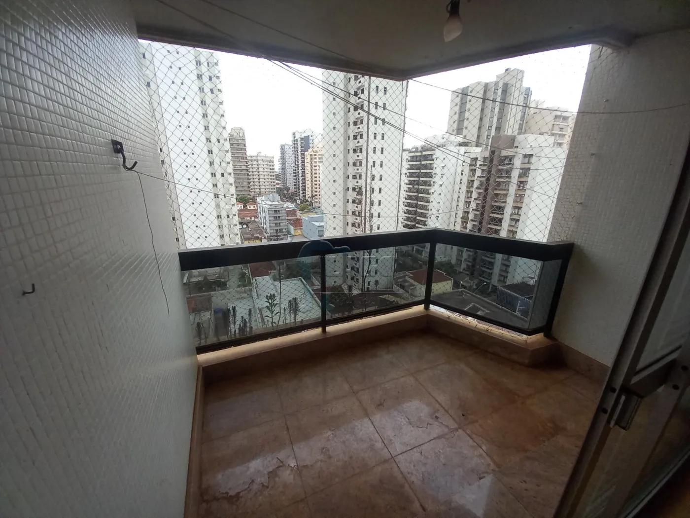 Comprar Apartamento / Padrão em Ribeirão Preto R$ 400.000,00 - Foto 2