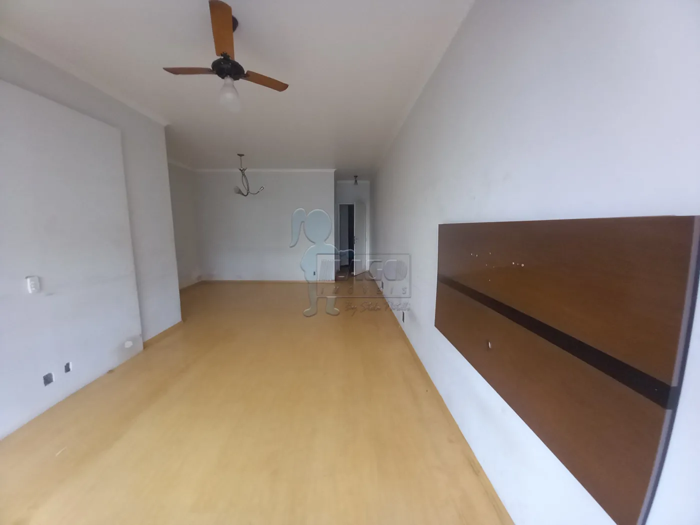 Comprar Apartamento / Padrão em Ribeirão Preto R$ 400.000,00 - Foto 3