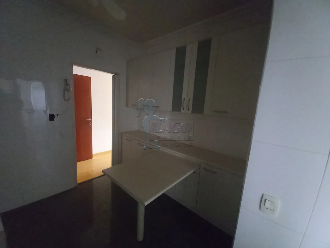 Comprar Apartamento / Padrão em Ribeirão Preto R$ 400.000,00 - Foto 6