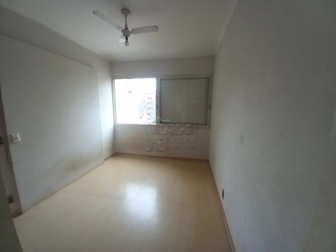 Comprar Apartamento / Padrão em Ribeirão Preto R$ 400.000,00 - Foto 16