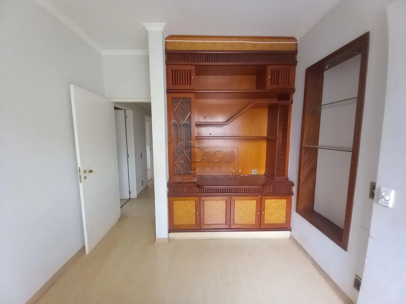 Comprar Apartamento / Padrão em Ribeirão Preto R$ 400.000,00 - Foto 10