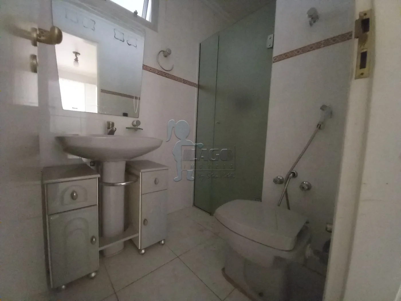 Comprar Apartamento / Padrão em Ribeirão Preto R$ 400.000,00 - Foto 11