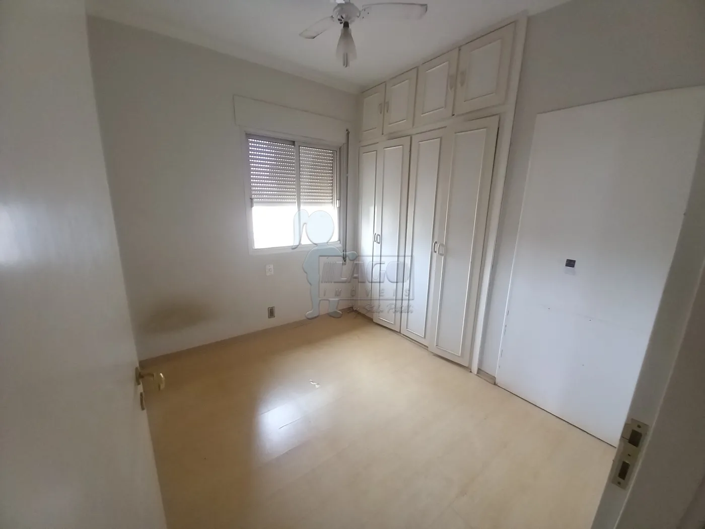 Comprar Apartamento / Padrão em Ribeirão Preto R$ 400.000,00 - Foto 12