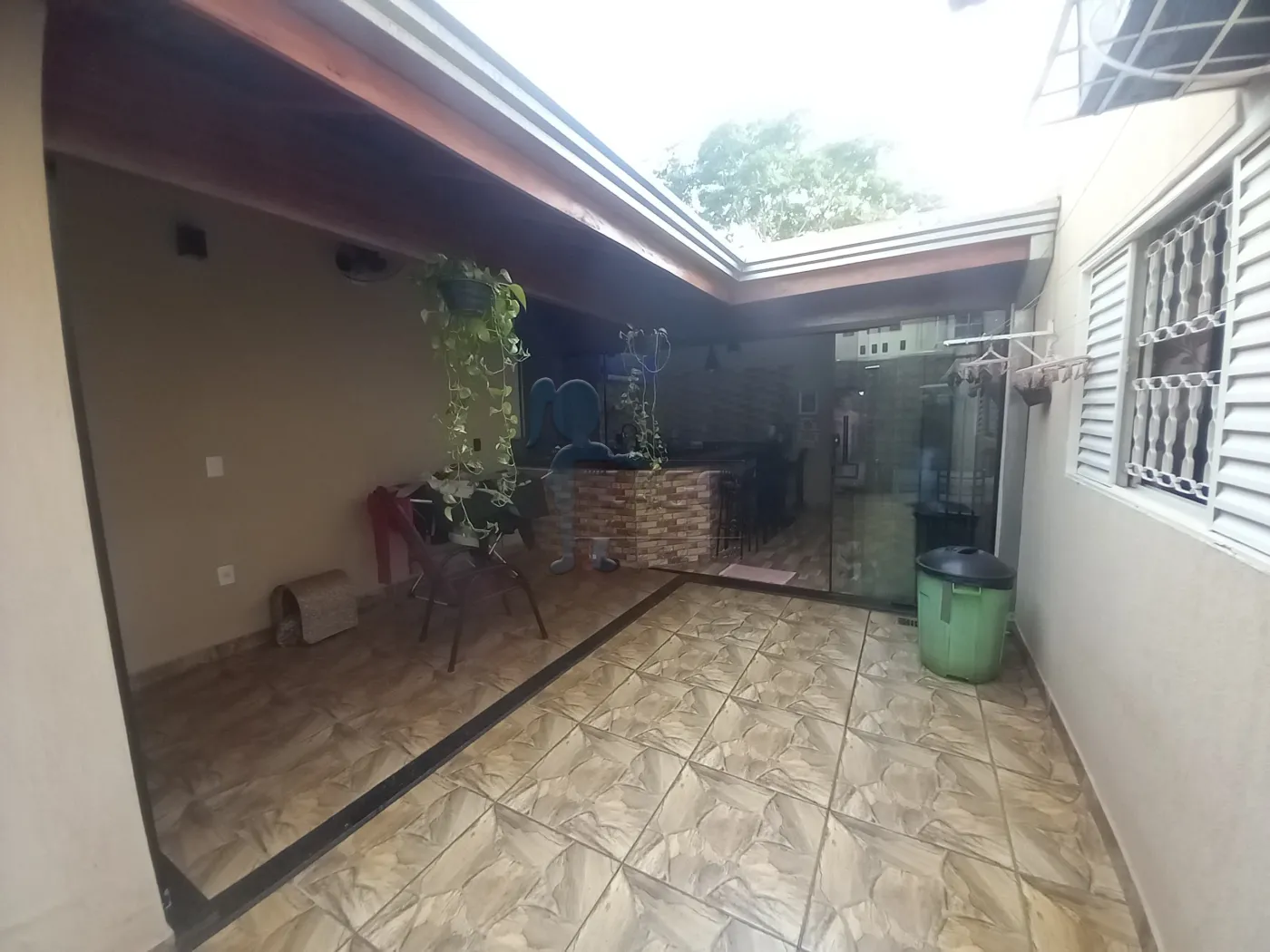Comprar Casa / Padrão em Ribeirão Preto R$ 400.000,00 - Foto 18