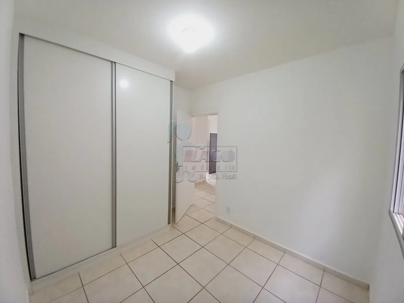 Alugar Apartamento / Padrão em Ribeirão Preto R$ 880,00 - Foto 11