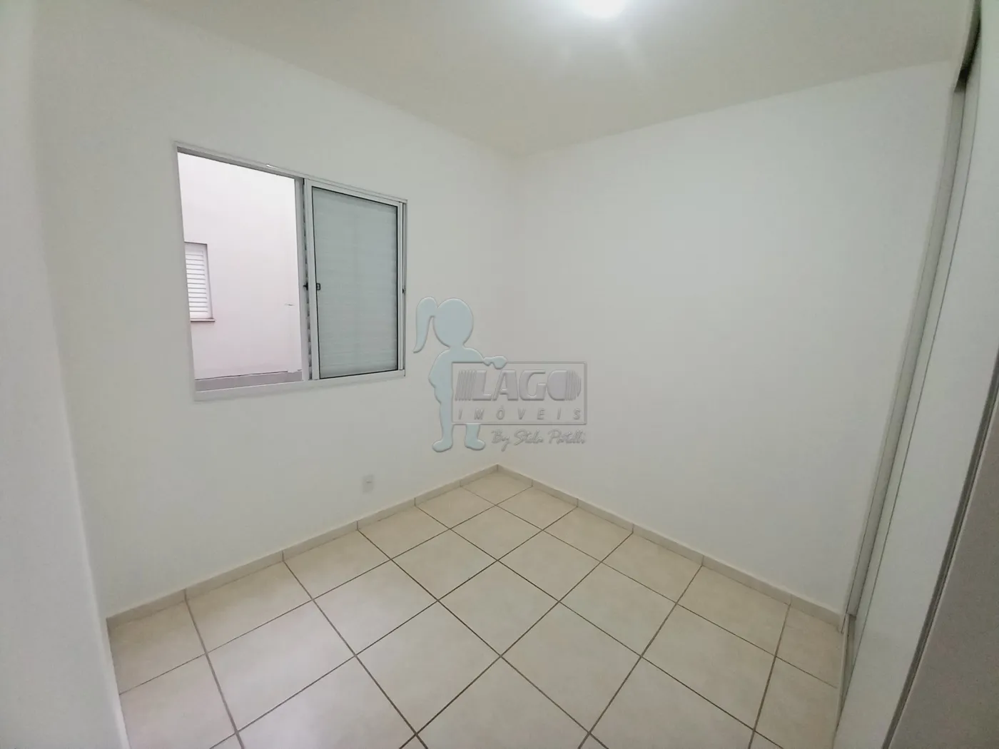 Alugar Apartamento / Padrão em Ribeirão Preto R$ 880,00 - Foto 13