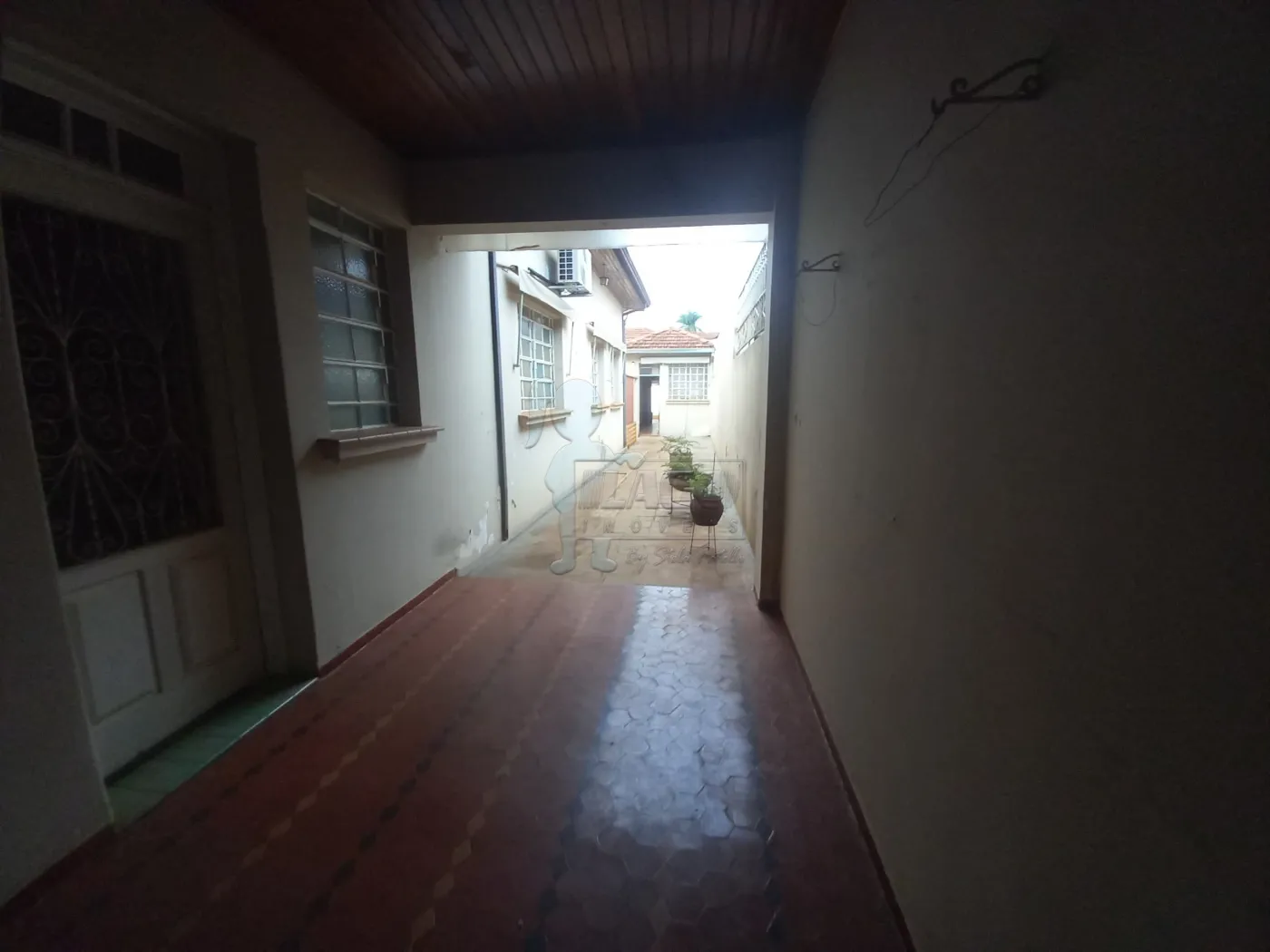 Alugar Casa / Padrão em Ribeirão Preto R$ 12.000,00 - Foto 3