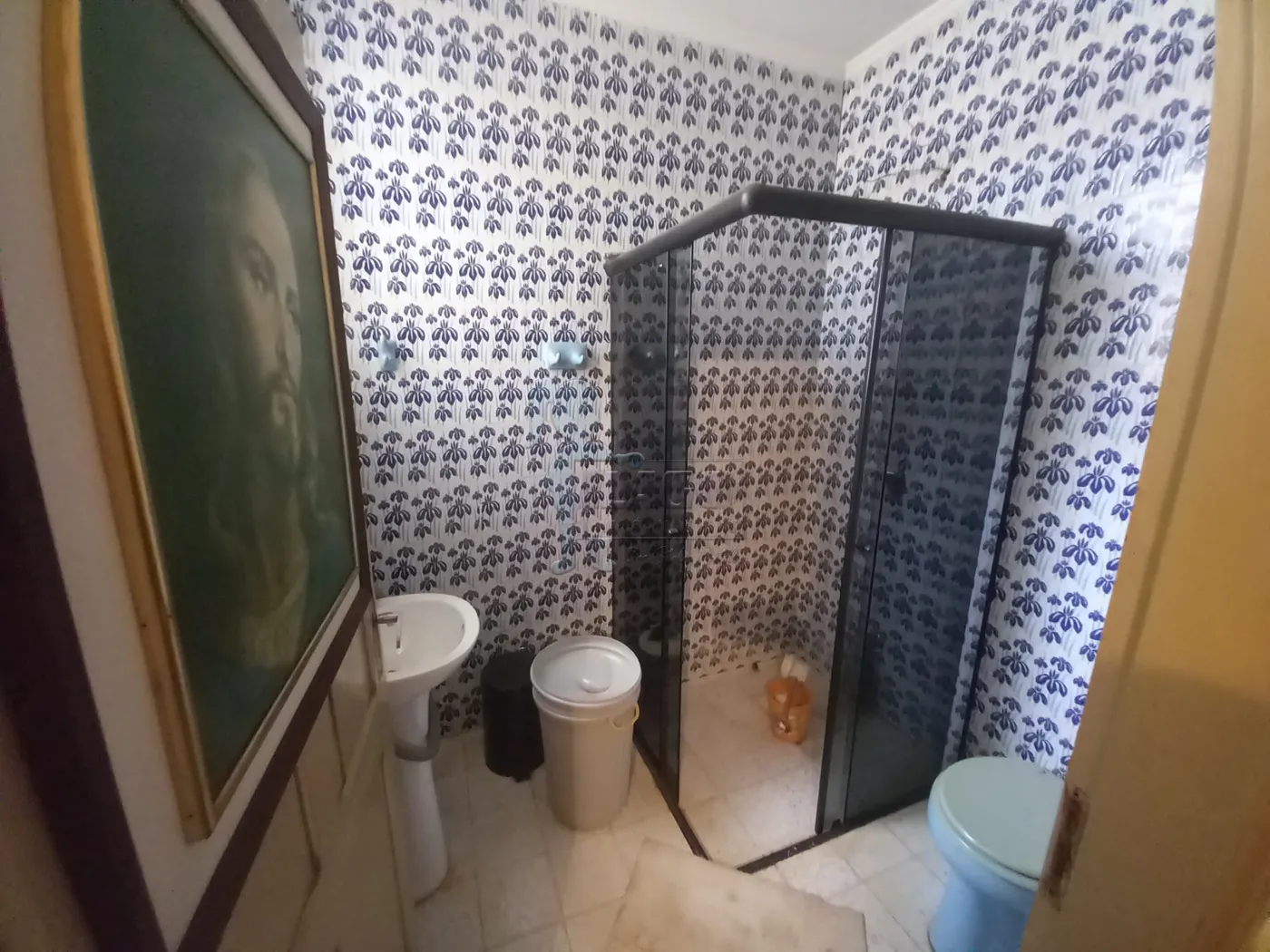 Alugar Casa / Padrão em Ribeirão Preto R$ 12.000,00 - Foto 19