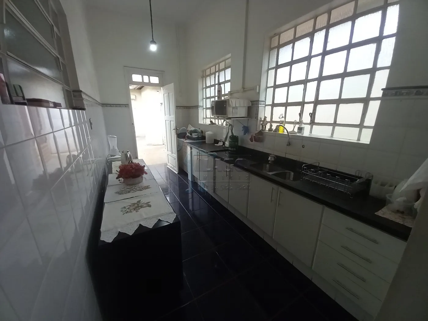 Alugar Casa / Padrão em Ribeirão Preto R$ 12.000,00 - Foto 26