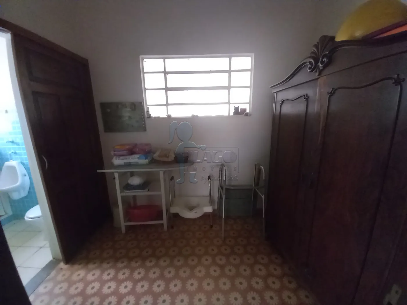 Alugar Casa / Padrão em Ribeirão Preto R$ 12.000,00 - Foto 14