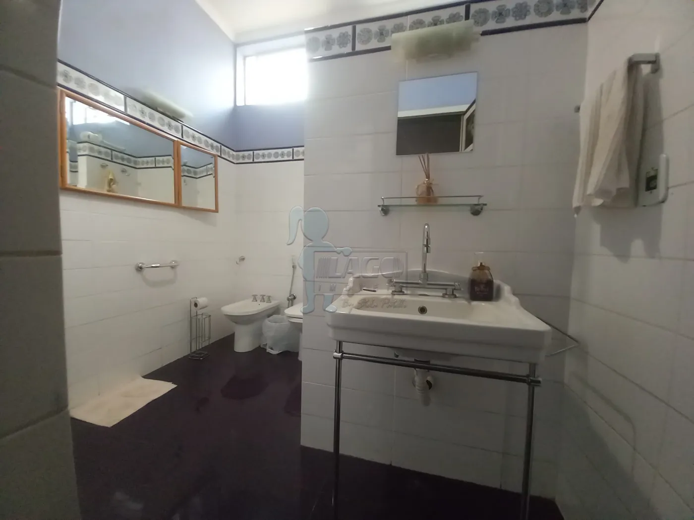 Alugar Casa / Padrão em Ribeirão Preto R$ 12.000,00 - Foto 20